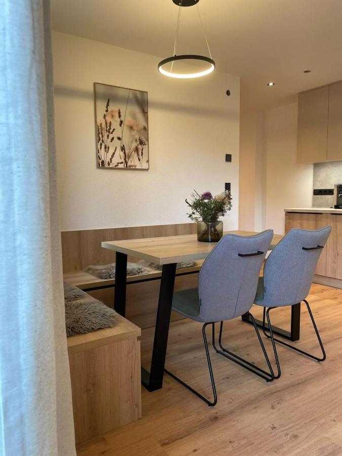 Apartment Aliprandi See Bagian luar foto