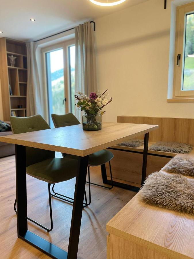 Apartment Aliprandi See Bagian luar foto